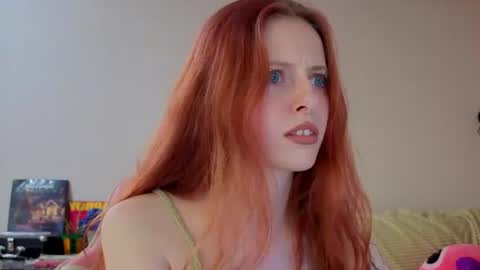 Lika online show from July 30, 2026, 3:11 pm