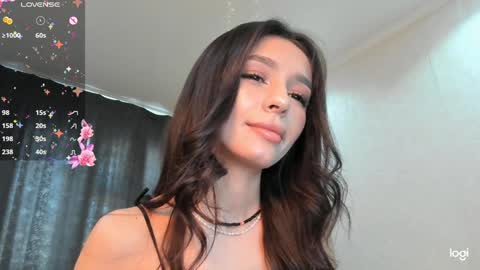 Snapshot of lisochan chatting on December 10, 2024, 7:05 am Liso online show from December 10, 2024, 7:05 am