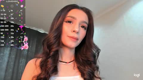 Snapshot of lisochan chatting on December 29, 2024, 9:06 am Liso online show from December 29, 2024, 9:06 am