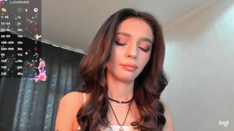 Snapshot of lisochan chatting on January 3, 2025, 6:11 am Liso online show from January 3, 2025, 6:11 am