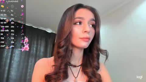 Snapshot of lisochan chatting on February 15, 2025, 8:11 am Liso online show from February 15, 2025, 8:11 am