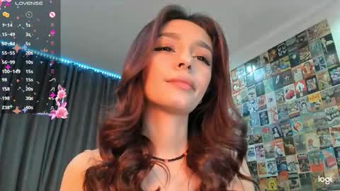 Snapshot of lisochan chatting on September 19, 2025, 1:23 pm Liso online show from September 19, 2025, 1:23 pm