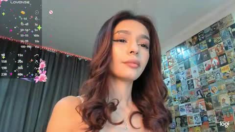 Liso online show from March 9, 2026, 10:30 am