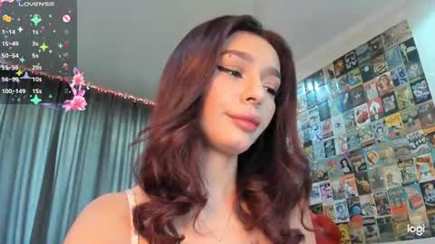 Snapshot of lisochan chatting on July 6, 2026, 5:59 am Liso online show from July 6, 2026, 5:59 am