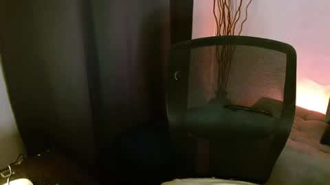 Snapshot of liss_petty chatting on June 25, 2026, 5:12 am Liss online show from June 25, 2026, 5:12 am