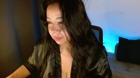 Snapshot of liss_petty chatting on July 7, 2026, 7:09 am Liss online show from July 7, 2026, 7:09 am
