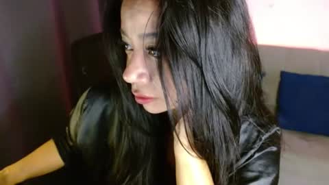 Snapshot of liss_petty chatting on July 26, 2026, 1:18 pm Liss online show from July 26, 2026, 1:18 pm