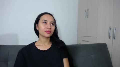 Lisa online show from October 7, 2025, 12:02 pm