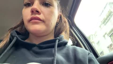 Snapshot of lissa__1 chatting on September 12, 2025, 10:04 am Lissa online show from September 12, 2025, 10:04 am