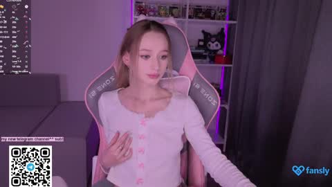 lissa online show from April 1, 2026, 12:06 pm