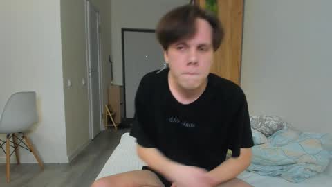 Alfie online show from December 24, 2024, 11:28 am