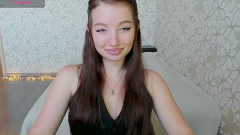 lissa_cristal_ online show from June 26, 2026, 10:19 am
