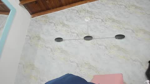 Snapshot of lissa_harris_ chatting on December 16, 2024, 9:14 am Lisa online show from December 16, 2024, 9:14 am