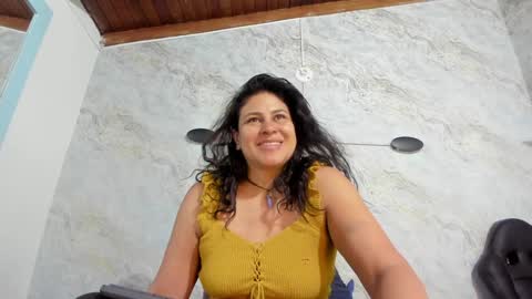 Snapshot of lissa_harris_ chatting on January 24, 2025, 3:00 am Lisa online show from January 24, 2025, 3:00 am