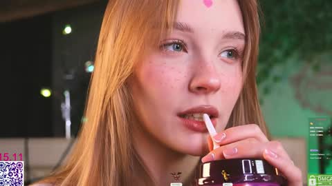 your Liza again. Next stream Dec. 1  at 2 or 3  GMT online show from November 15, 2025, 5:49 am