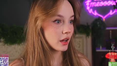 your Liza again. Next stream Dec. 1  at 2 or 3  GMT online show from February 13, 2026, 5:47 am