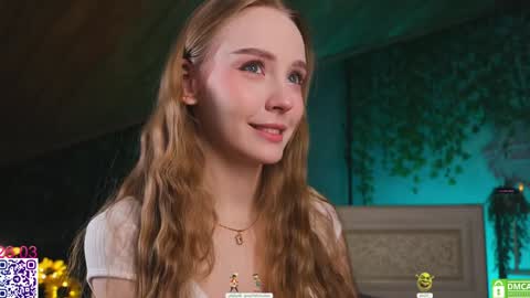 your Liza again. Next stream Dec. 1  at 2 or 3  GMT online show from March 26, 2026, 10:32 am