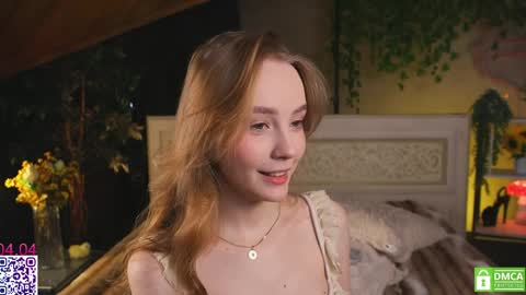 your Liza again. Next stream Dec. 1  at 2 or 3  GMT online show from April 4, 2026, 9:07 am