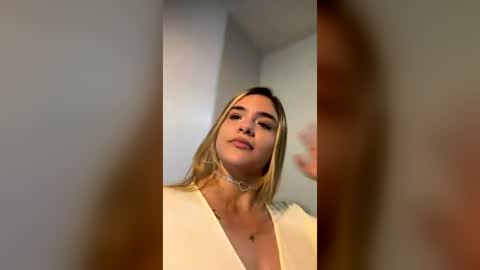 Snapshot of lissa_monroe_ chatting on June 25, 2026, 3:49 pm lissa_monroe_ online show from June 25, 2026, 3:49 pm