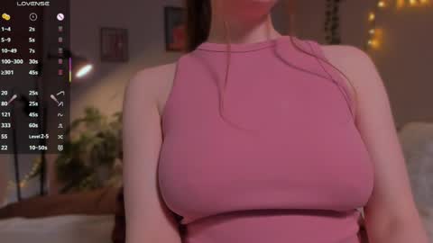 Snapshot of lissa_rose chatting on May 15, 2026, 4:14 pm lissa_rose online show from May 15, 2026, 4:14 pm