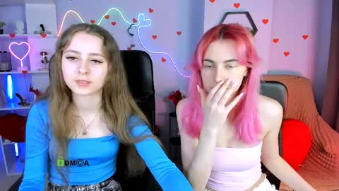lissa online show from April 6, 2026, 12:17 pm