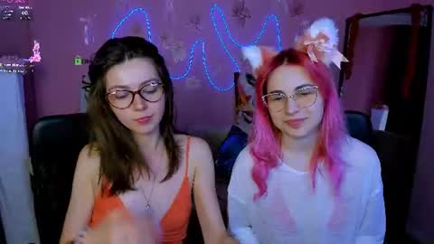 Snapshot of lissa_veils chatting on July 2, 2026, 7:20 pm lissa online show from July 2, 2026, 7:20 pm