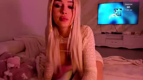 Alexa online show from June 10, 2026, 10:41 pm