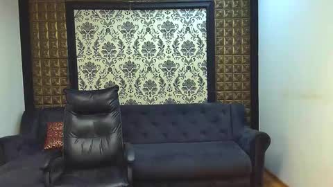 Snapshot of lissabigtitts chatting on November 7, 2025, 8:09 pm Lisa online show from November 7, 2025, 8:09 pm