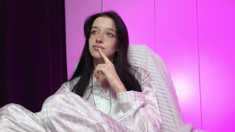 Snapshot of lissaelison chatting on October 10, 2025, 8:52 pm lissaelison online show from October 10, 2025, 8:52 pm