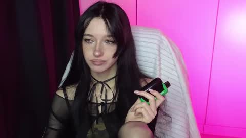 Snapshot of lissaelison chatting on October 17, 2025, 11:51 pm lissaelison online show from October 17, 2025, 11:51 pm