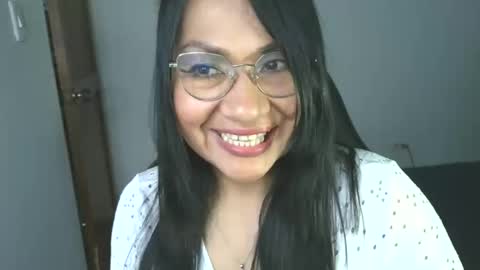 Lissafeethot online show from October 10, 2025, 10:31 pm