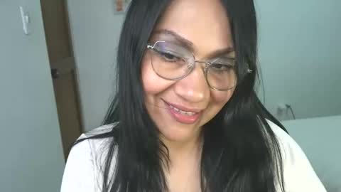 Lissafeethot online show from November 1, 2025, 12:34 am