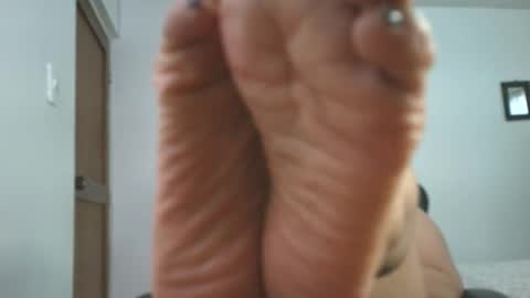 Lissafeethot online show from November 21, 2025, 8:51 pm