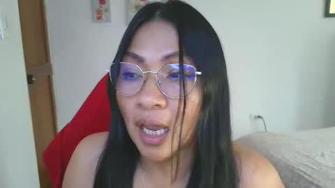 Lissafeethot online show from February 28, 2026, 8:43 pm