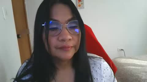 Lissafeethot online show from March 2, 2026, 9:43 pm