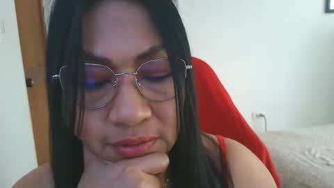 Lissafeethot online show from April 7, 2026, 8:31 pm