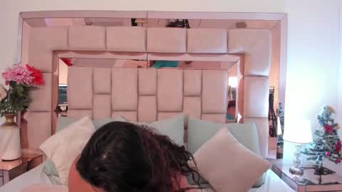 Snapshot of lissaharris chatting on November 27, 2025, 3:08 am lissaharris online show from November 27, 2025, 3:08 am