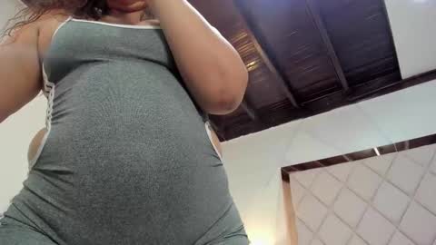 Snapshot of lissaharris chatting on November 29, 2025, 4:10 pm lissaharris online show from November 29, 2025, 4:10 pm