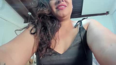 Snapshot of lissaharris chatting on December 1, 2025, 4:28 am lissaharris online show from December 1, 2025, 4:28 am