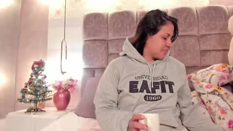 Snapshot of lissaharris chatting on December 5, 2025, 3:26 am lissaharris online show from December 5, 2025, 3:26 am