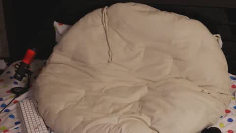 Lissa Ross online show from January 31, 2026, 7:11 pm