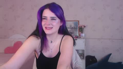 Alice Dont forget to thumbs up its very important  online show from April 29, 2026, 7:56 am