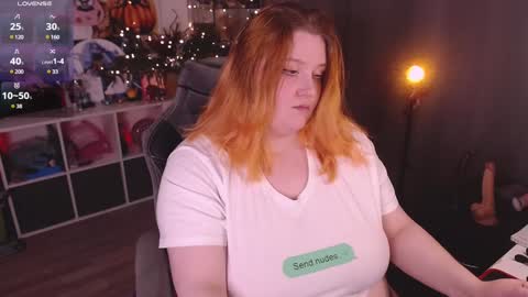 Lissa online show from January 6, 2025, 5:49 pm