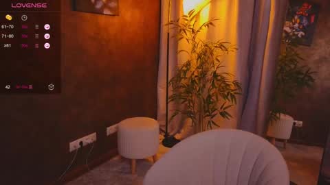 lissaros online show from February 6, 2025, 8:29 am