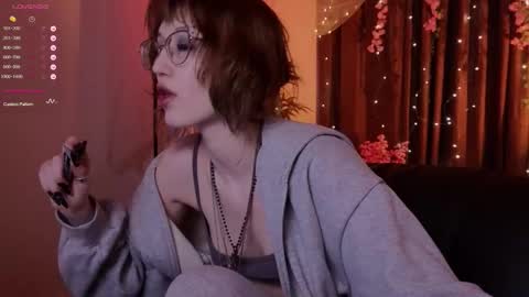 lissaros online show from February 4, 2026, 12:11 pm