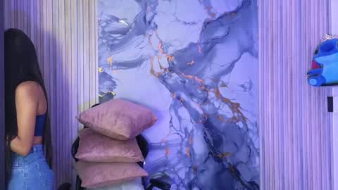 ss  online show from March 2, 2026, 8:15 pm