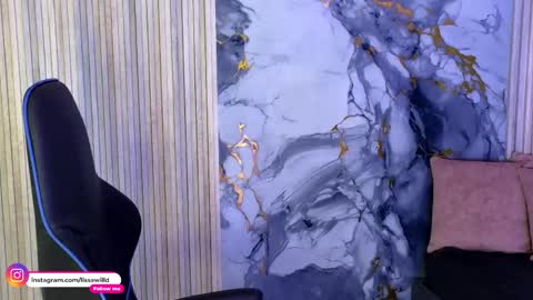 Snapshot of lissawild_ chatting on April 30, 2026, 9:30 pm ss online show from April 30, 2026, 9:30 pm