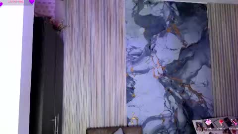 Snapshot of lissawild_ chatting on July 8, 2026, 7:29 pm ss online show from July 8, 2026, 7:29 pm