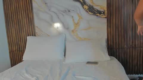 Snapshot of lissy_kimmy chatting on February 4, 2026, 7:09 pm lissy_kimmy online show from February 4, 2026, 7:09 pm