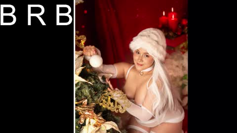 lissyconan online show from January 13, 2026, 8:52 am